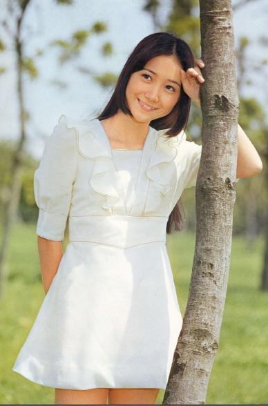 昭和のかわいい・かっこいいアイドルが見たい!