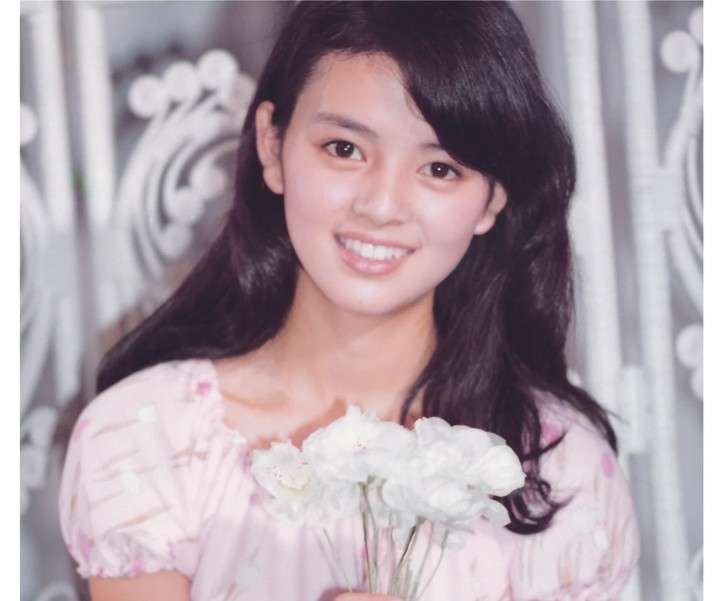 昭和のかわいい・かっこいいアイドルが見たい!