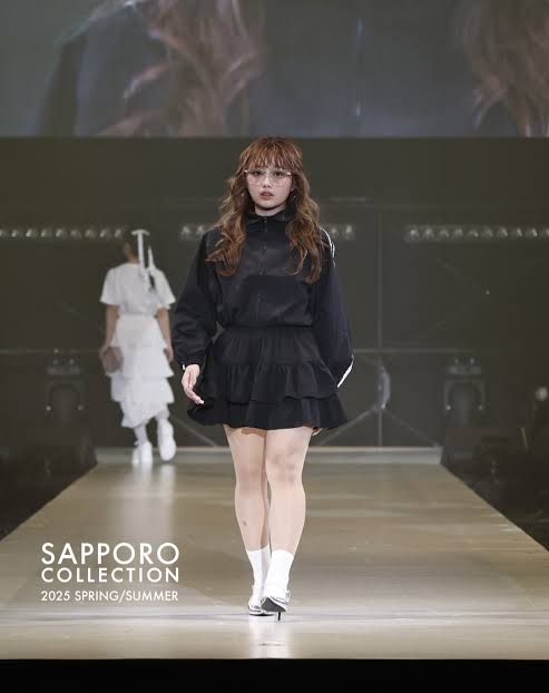 「夢しゃん今日で6ヶ月」辻希美、第5子・夢空ちゃんのハーフバースデーを祝福！癒しショットにファンほっこり