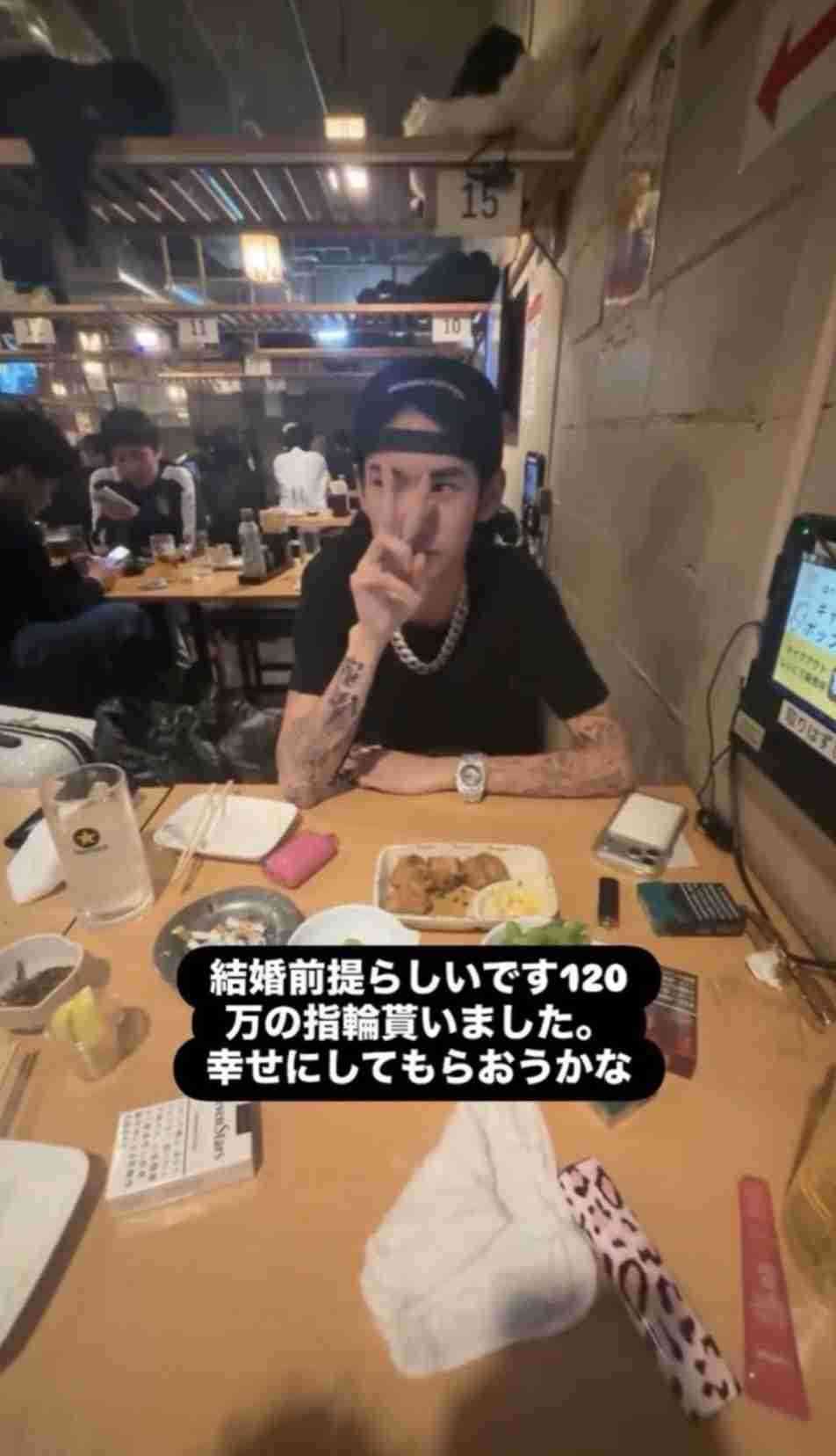 「夢しゃん今日で6ヶ月」辻希美、第5子・夢空ちゃんのハーフバースデーを祝福！癒しショットにファンほっこり