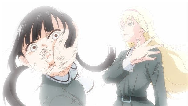 遅刻する人に仕返ししたい
