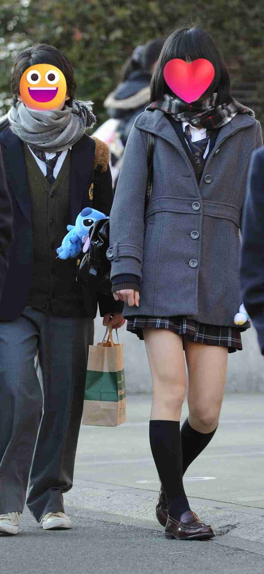身長が高い女の本音