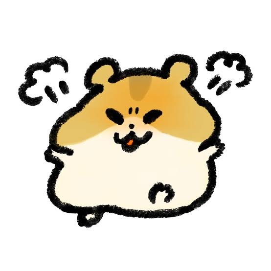 ムカつく客