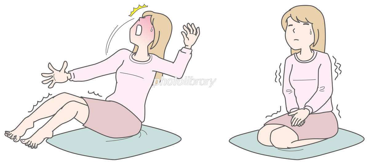 星座あるある