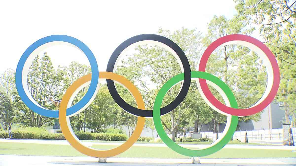 五輪選手村、コンドーム1万個がわずか3日で品切れ　選手嘆き「もっと届くと約束されたが…」