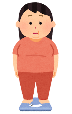 採用されなかったけど自分センスあるなと思ったトピタイ