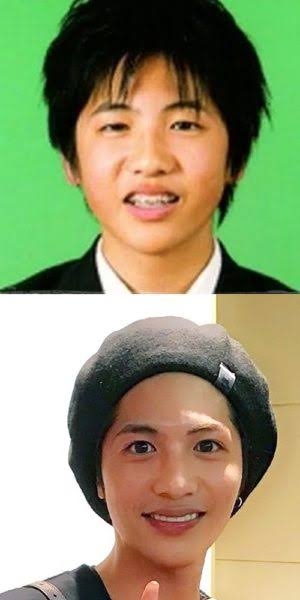 芸能人のイケメンと一般人のイケメンの違い