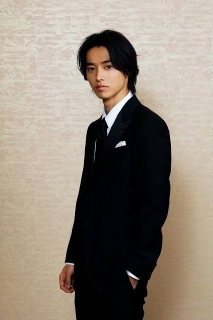 芸能人のイケメンと一般人のイケメンの違い
