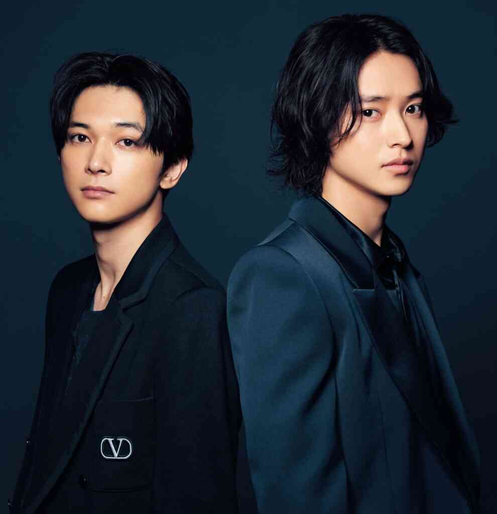 芸能人のイケメンと一般人のイケメンの違い