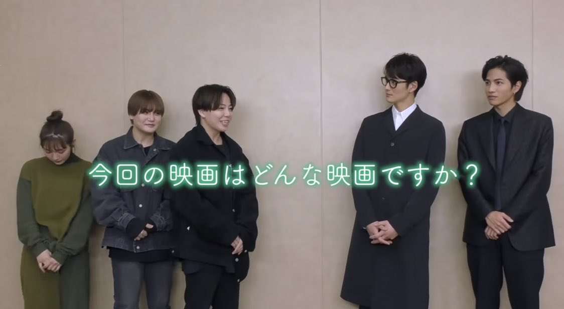 芸能人のイケメンと一般人のイケメンの違い