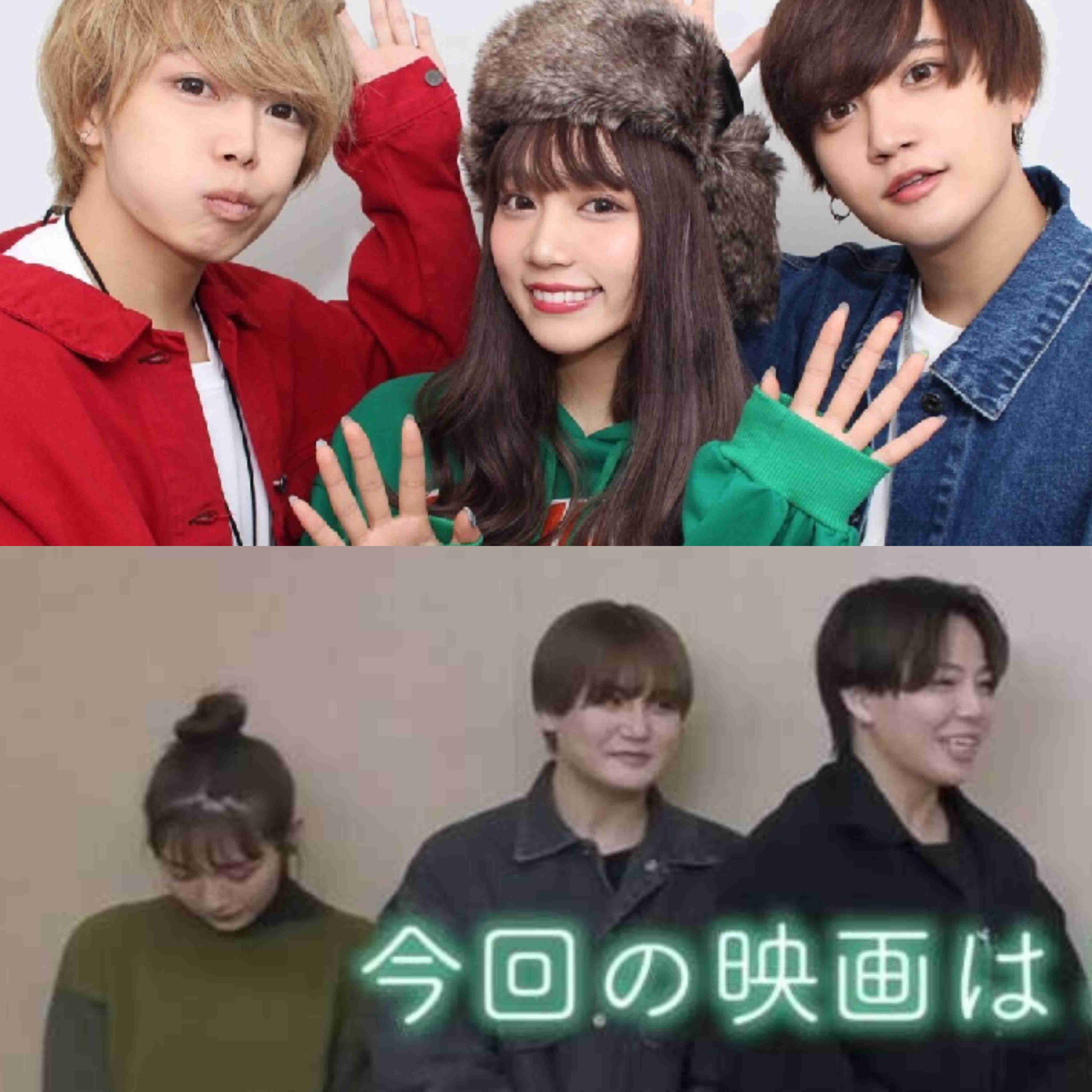 芸能人のイケメンと一般人のイケメンの違い