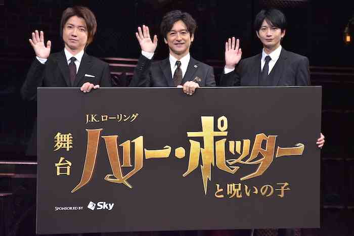 芸能人のイケメンと一般人のイケメンの違い