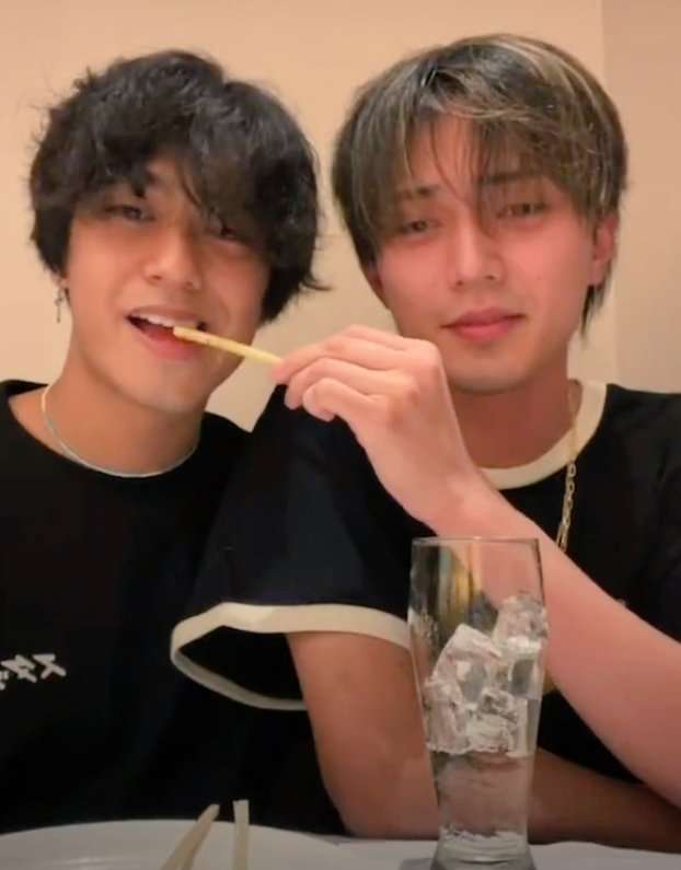 King ＆ Prince、2人体制になって1000日経過――互いへの愛告白「今では全てが愛しく見えてくる」「今が一番海人のこと好き」