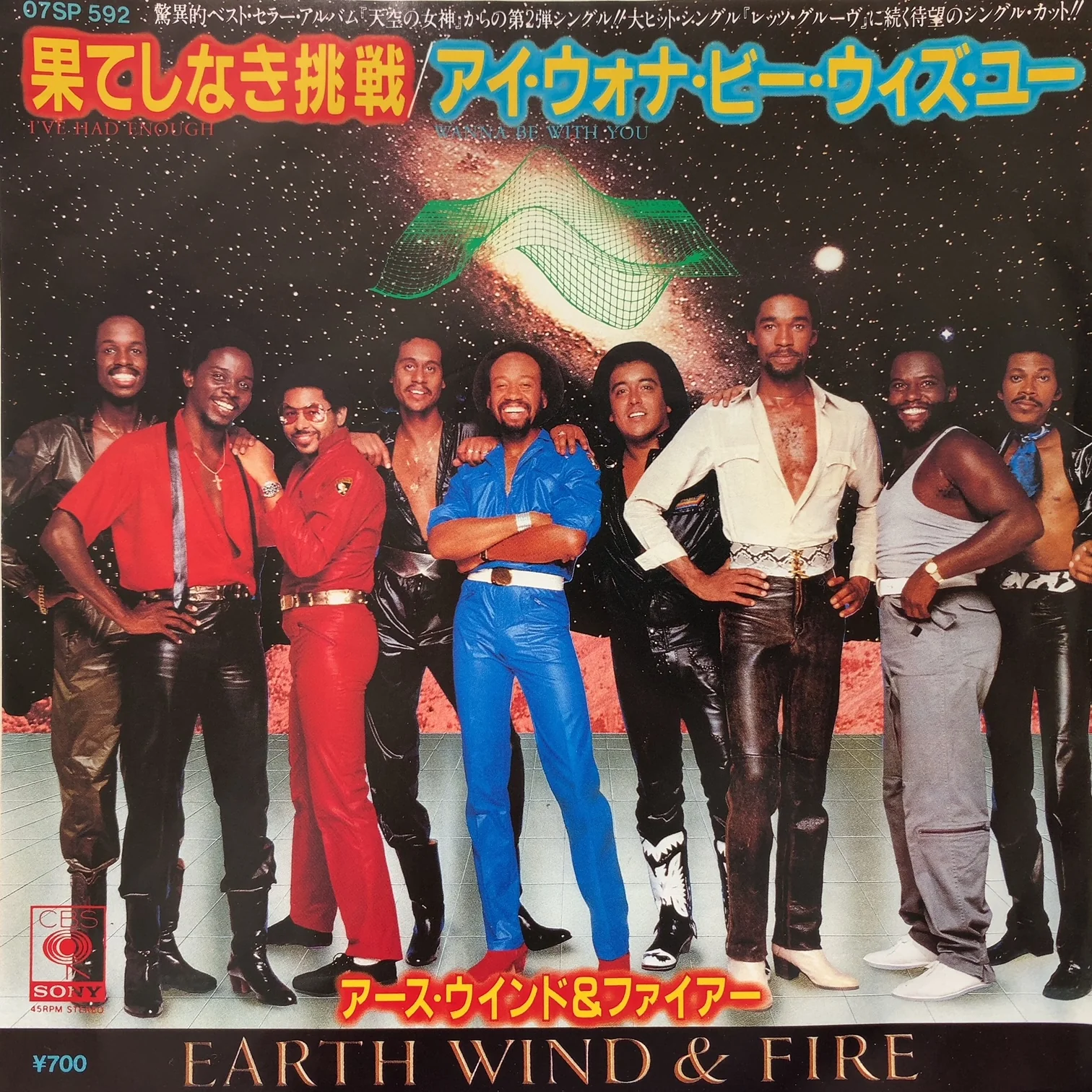 好きな昭和の曲