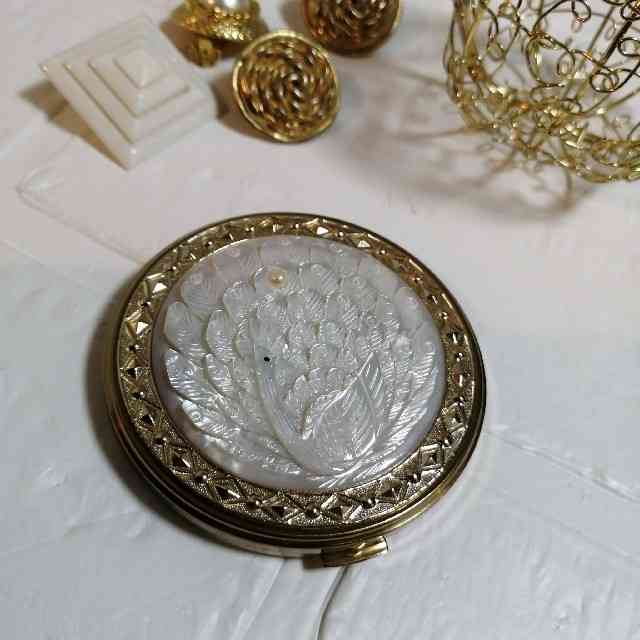 プチプラばかり買っていたら心が荒んできた【part4】