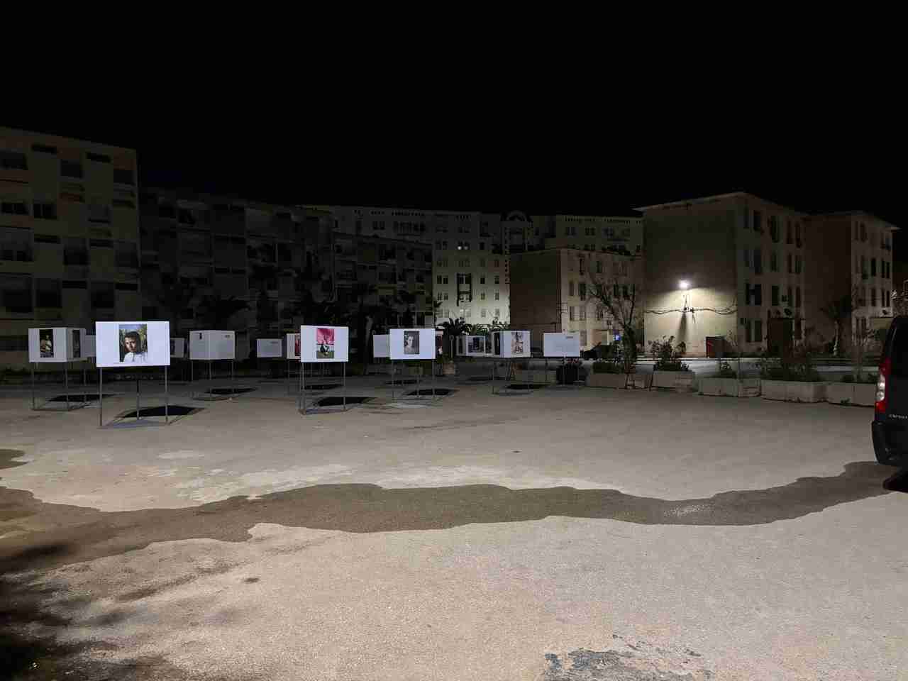 「バックカントリー滑走中に動けなくなった」外国籍の10代の男女2人が遭難 救助が来るまでビバークを指示 24日朝から捜索へ 長野・小谷村