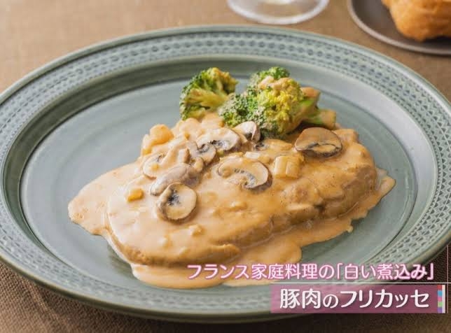 「銀河英雄伝説」について語りましょう