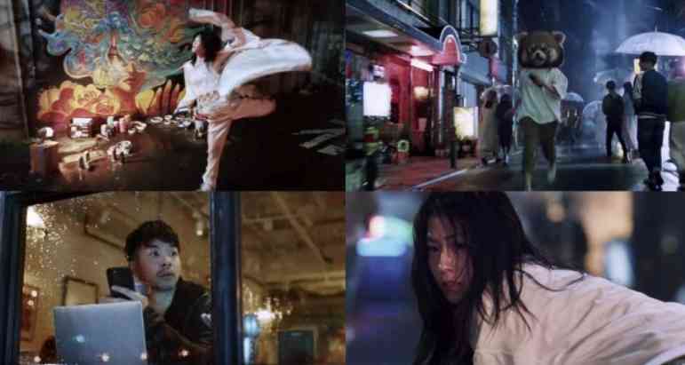 仲野太賀さんを語りましょう【アンチ厳禁】