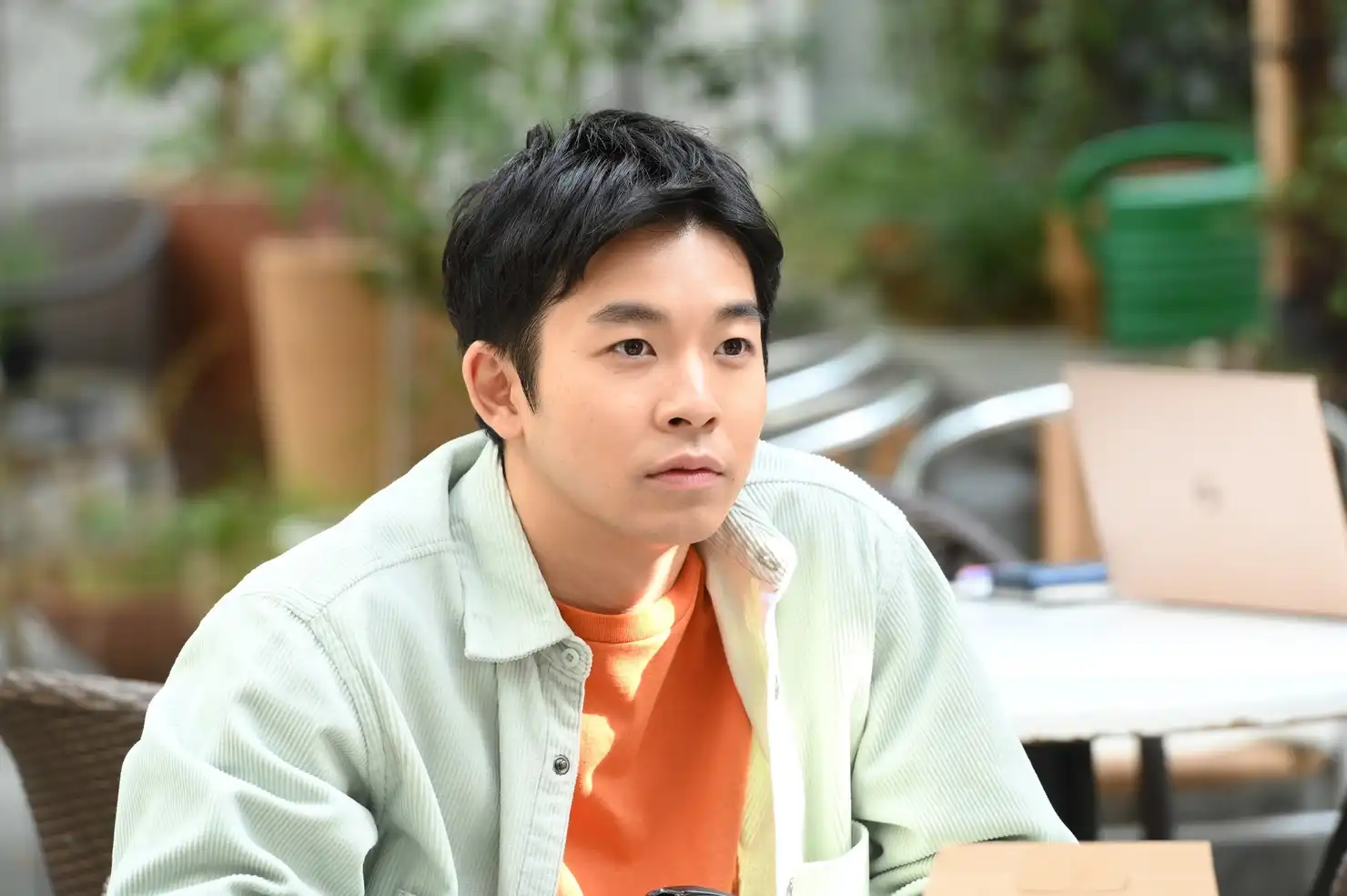 仲野太賀さんを語りましょう【アンチ厳禁】