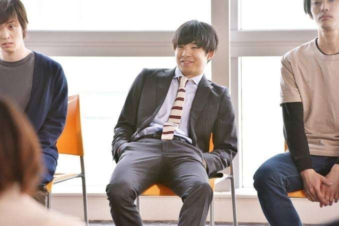 仲野太賀さんを語りましょう【アンチ厳禁】