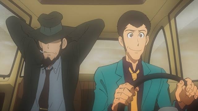 湊かなえが好きな人で話そう【小説】