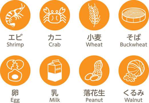 元アンジュルム中西香菜、夫・福永活也氏の投稿めぐる“蟹アレルギー”騒動を謝罪「自分の意思で…大丈夫です」