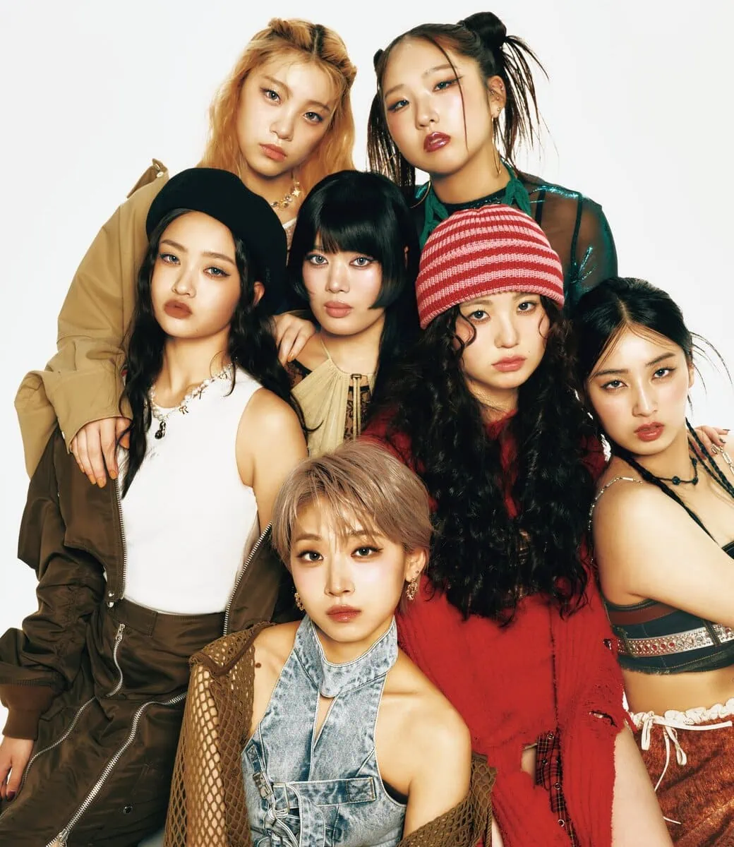 HANA🌹ファントピ Part13【アンチ厳禁】