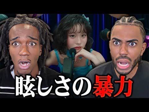 HANA🌹ファントピ Part13【アンチ厳禁】