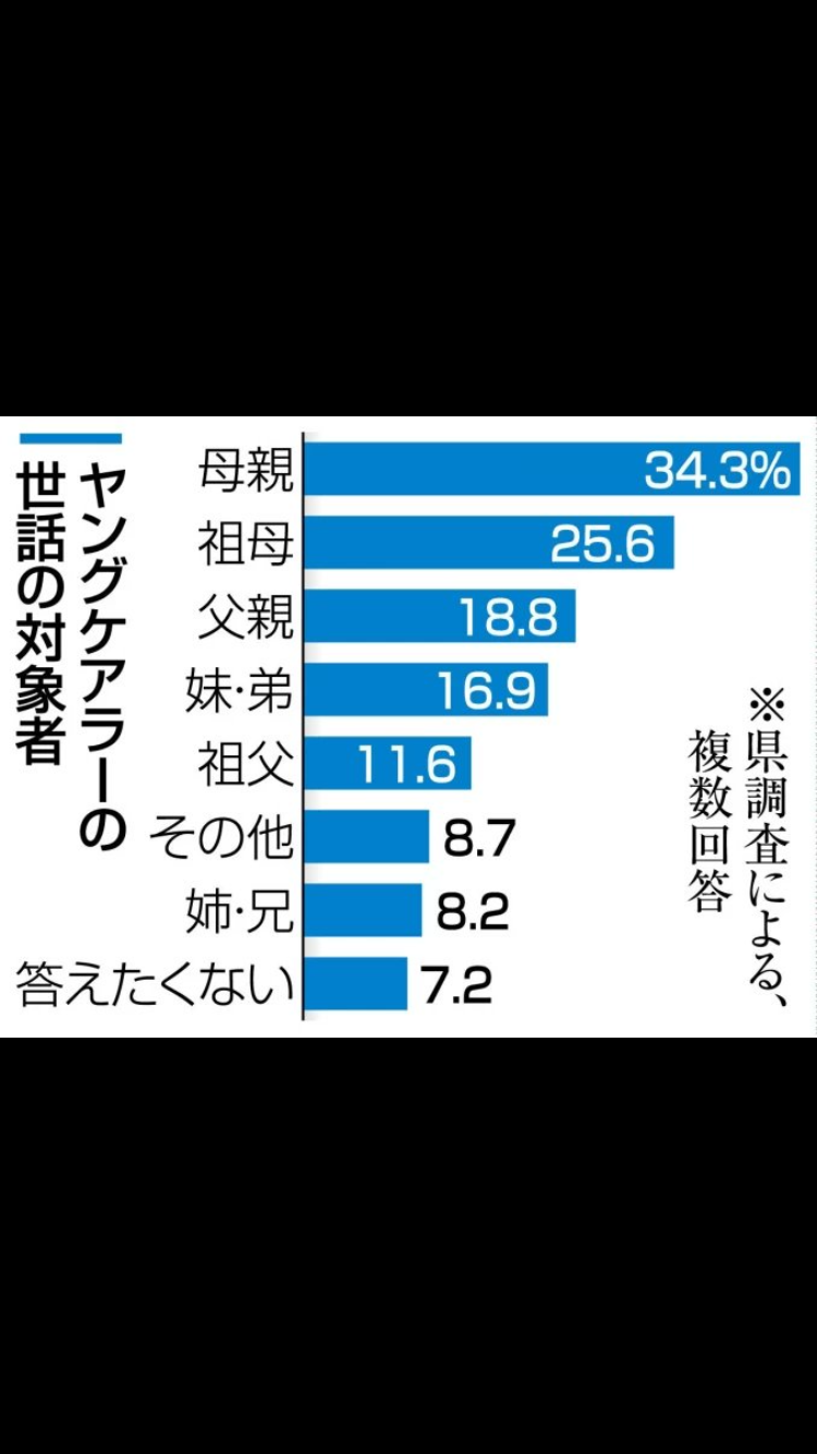 「結婚は不要、でも子どもは欲しい」――“戦略的シングルマザー”になった彼女の並々ならぬ覚悟。地方都市で直面した「両立」の厳しすぎる現実
