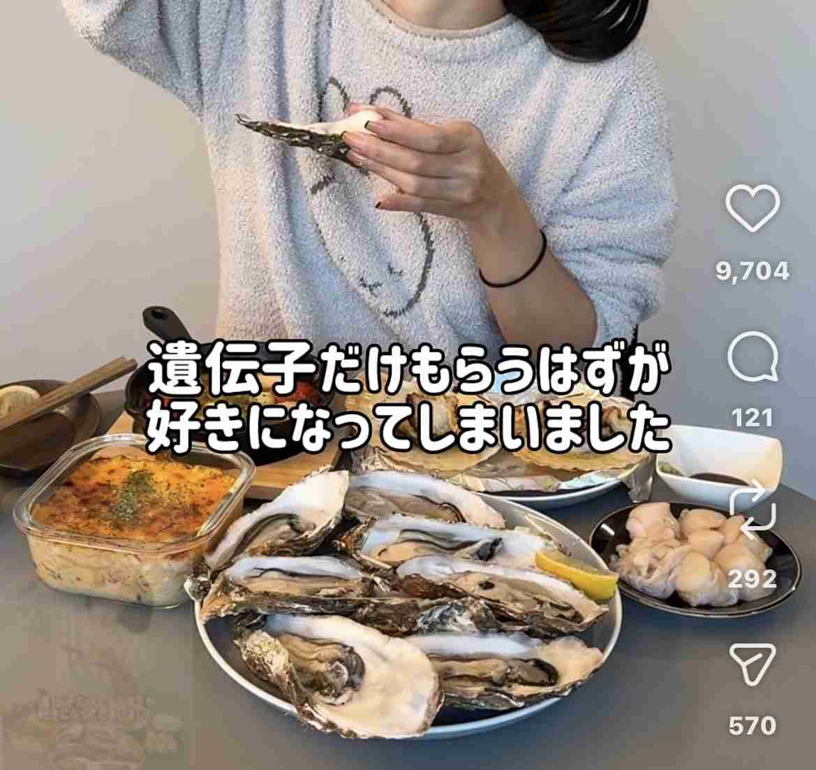 「結婚は不要、でも子どもは欲しい」――“戦略的シングルマザー”になった彼女の並々ならぬ覚悟。地方都市で直面した「両立」の厳しすぎる現実