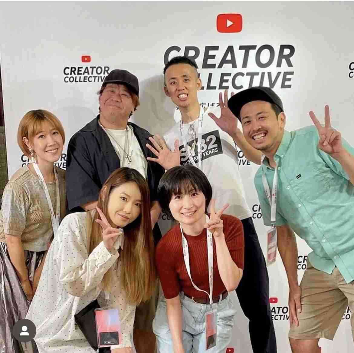 散財癖を直すには？