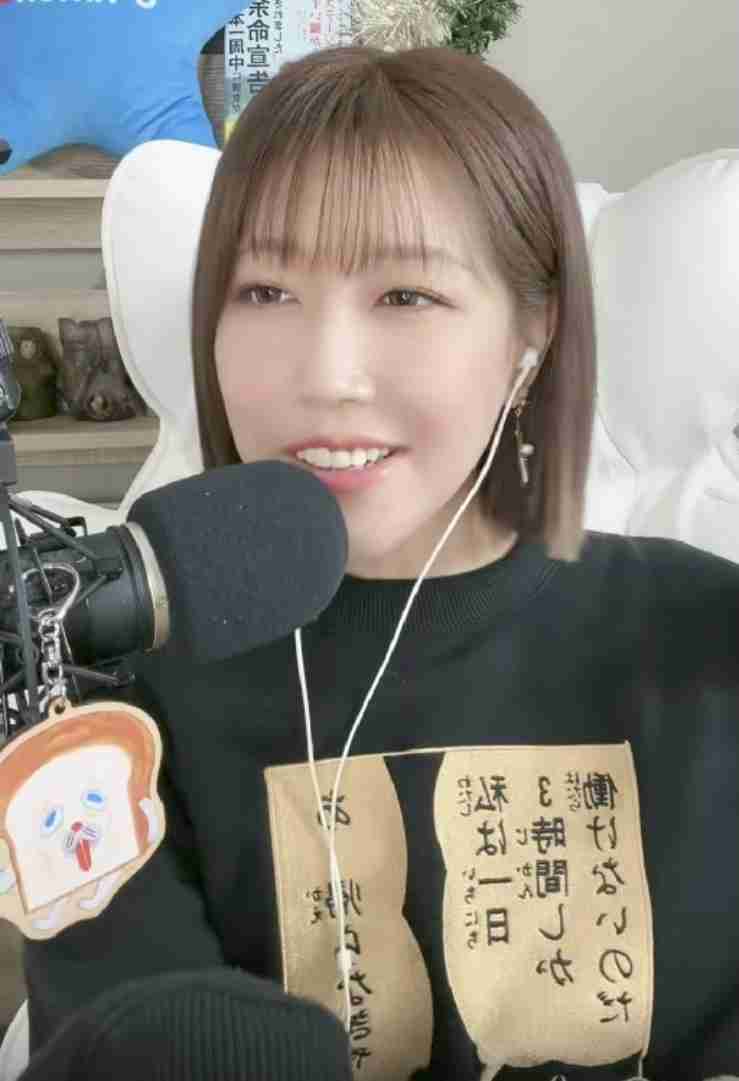 散財癖を直すには？