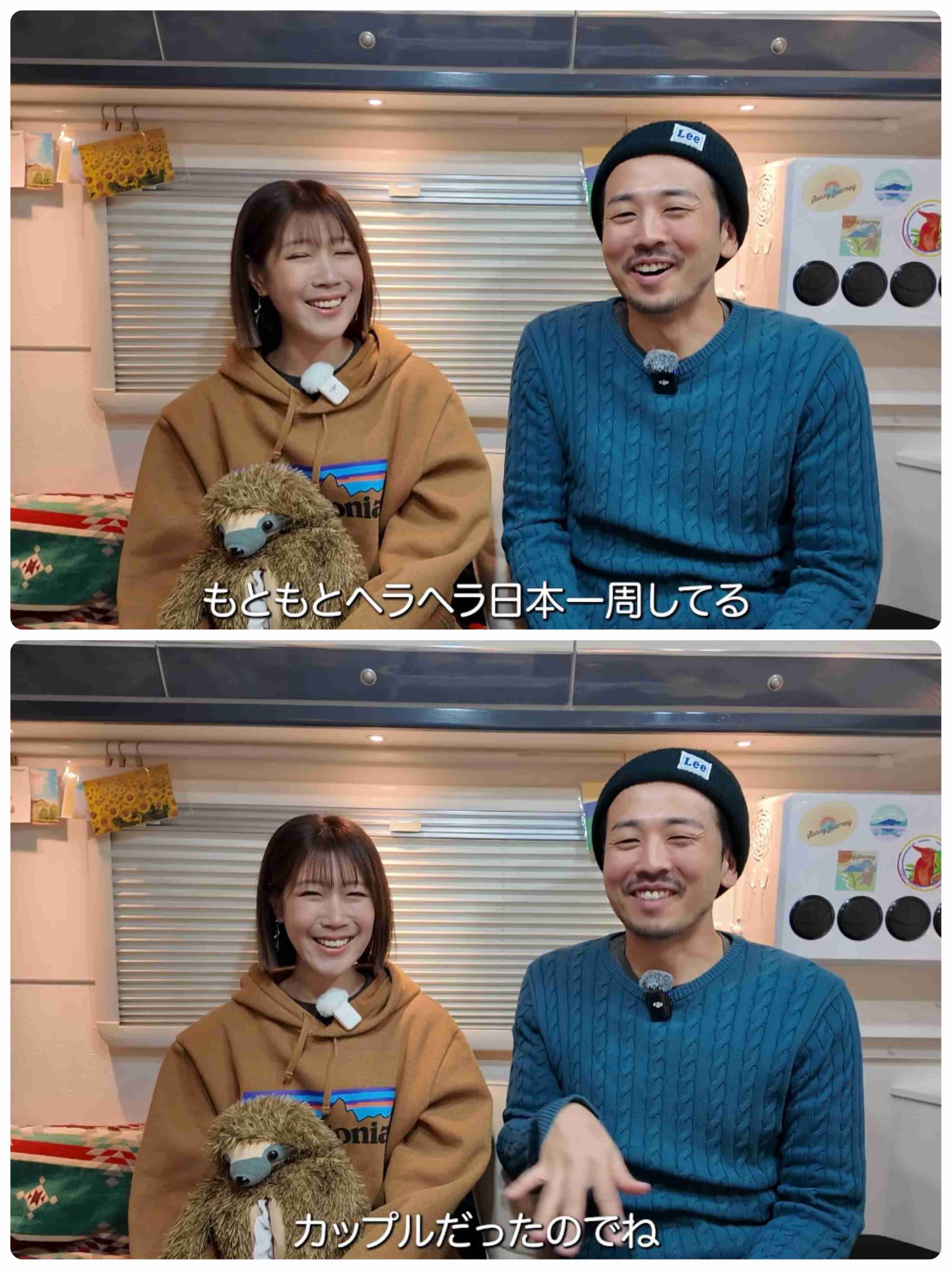 散財癖を直すには？