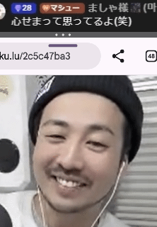 散財癖を直すには？