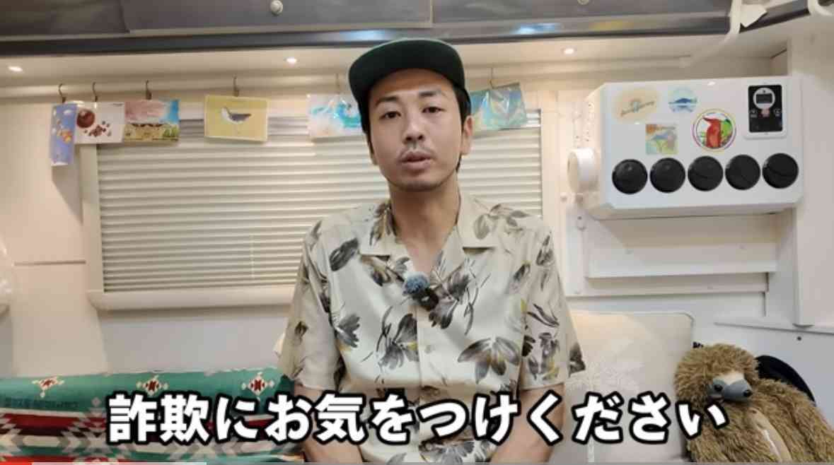 散財癖を直すには？