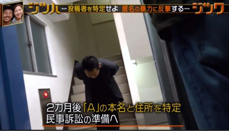 散財癖を直すには？