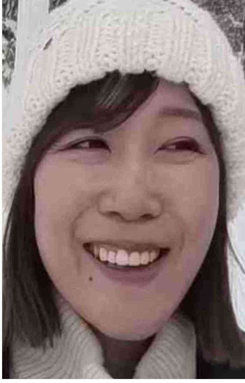 散財癖を直すには？