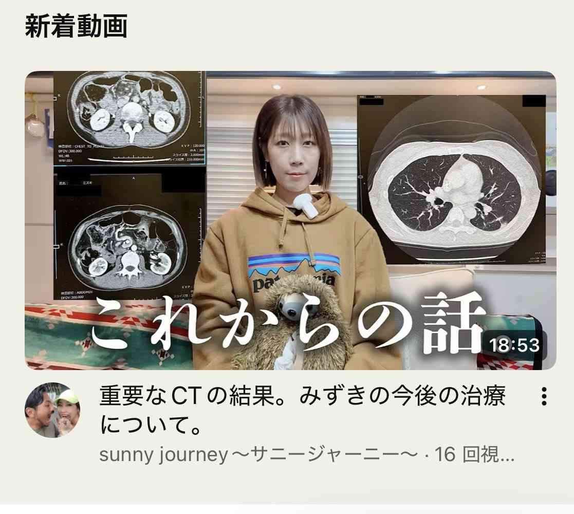 散財癖を直すには？