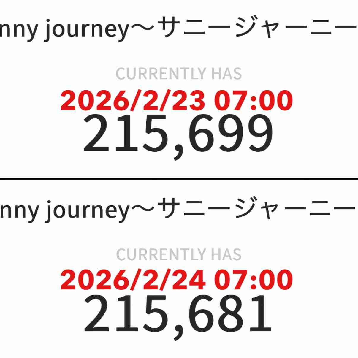 散財癖を直すには？