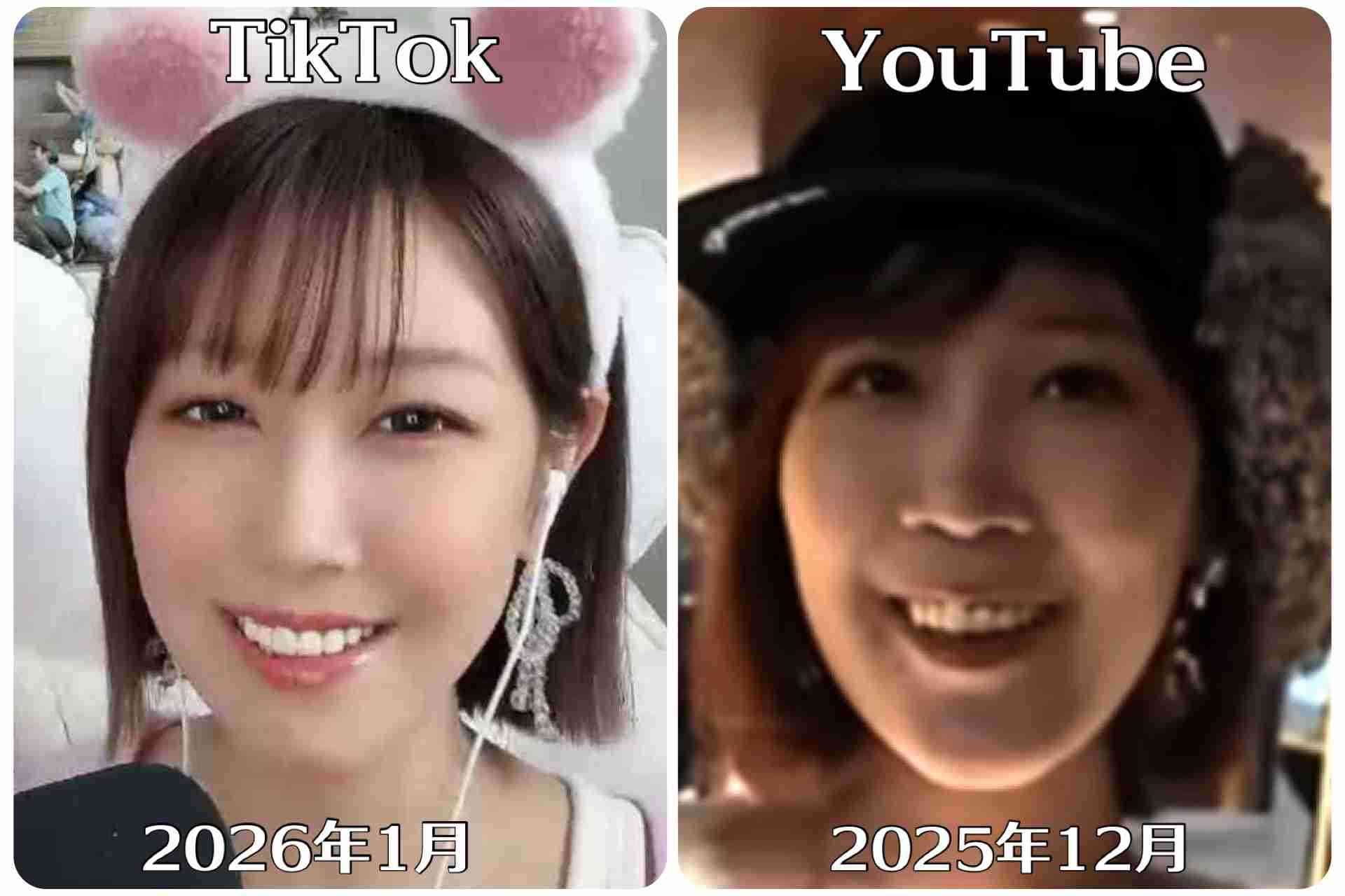 散財癖を直すには？