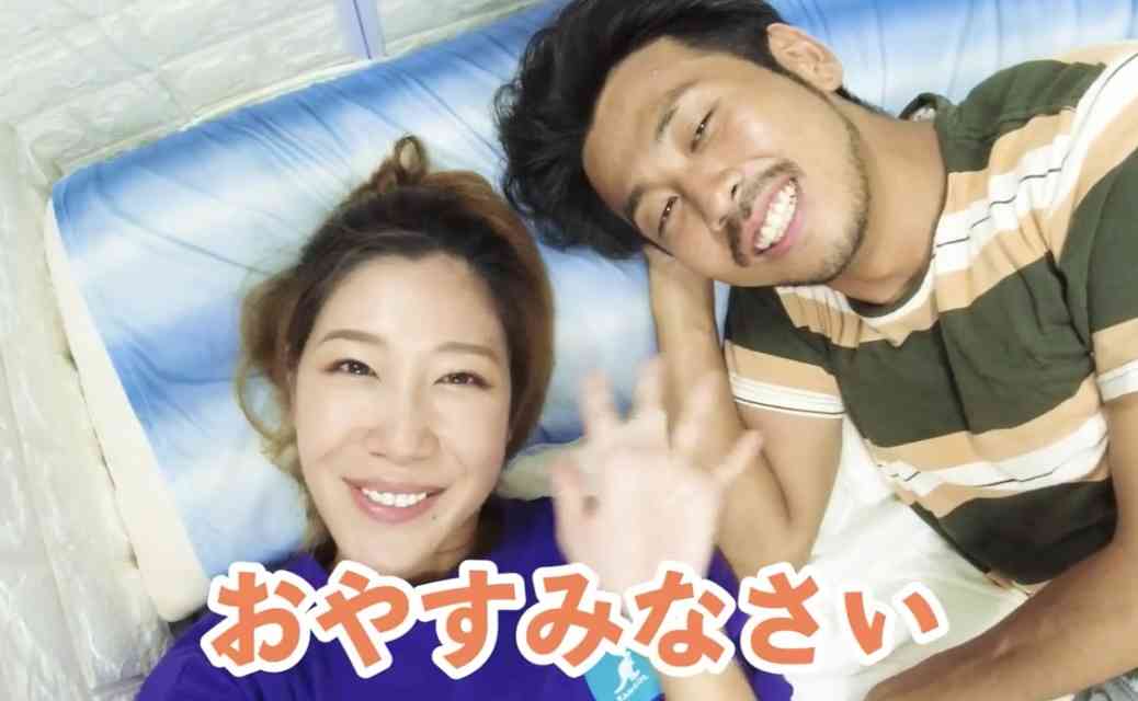 散財癖を直すには？