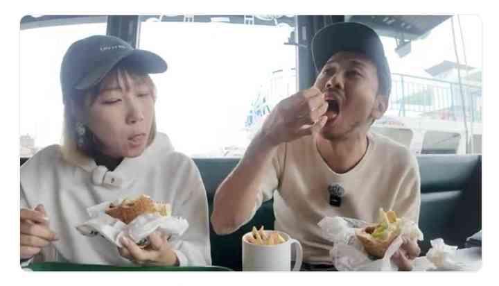 散財癖を直すには？