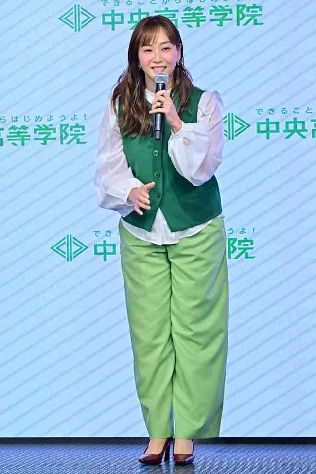 【雑談】北海道民の集い【part11】