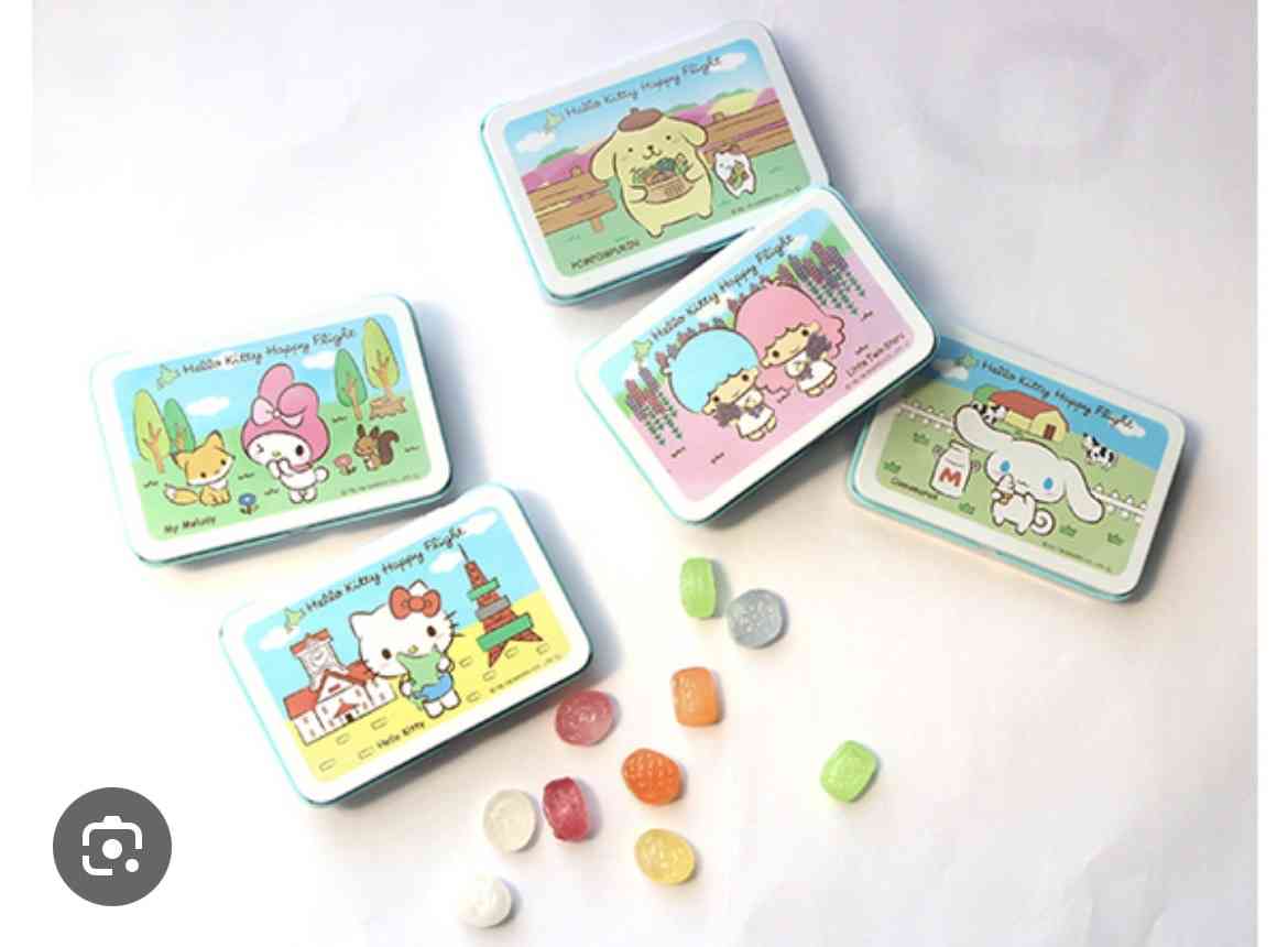 【雑談】北海道民の集い【part11】