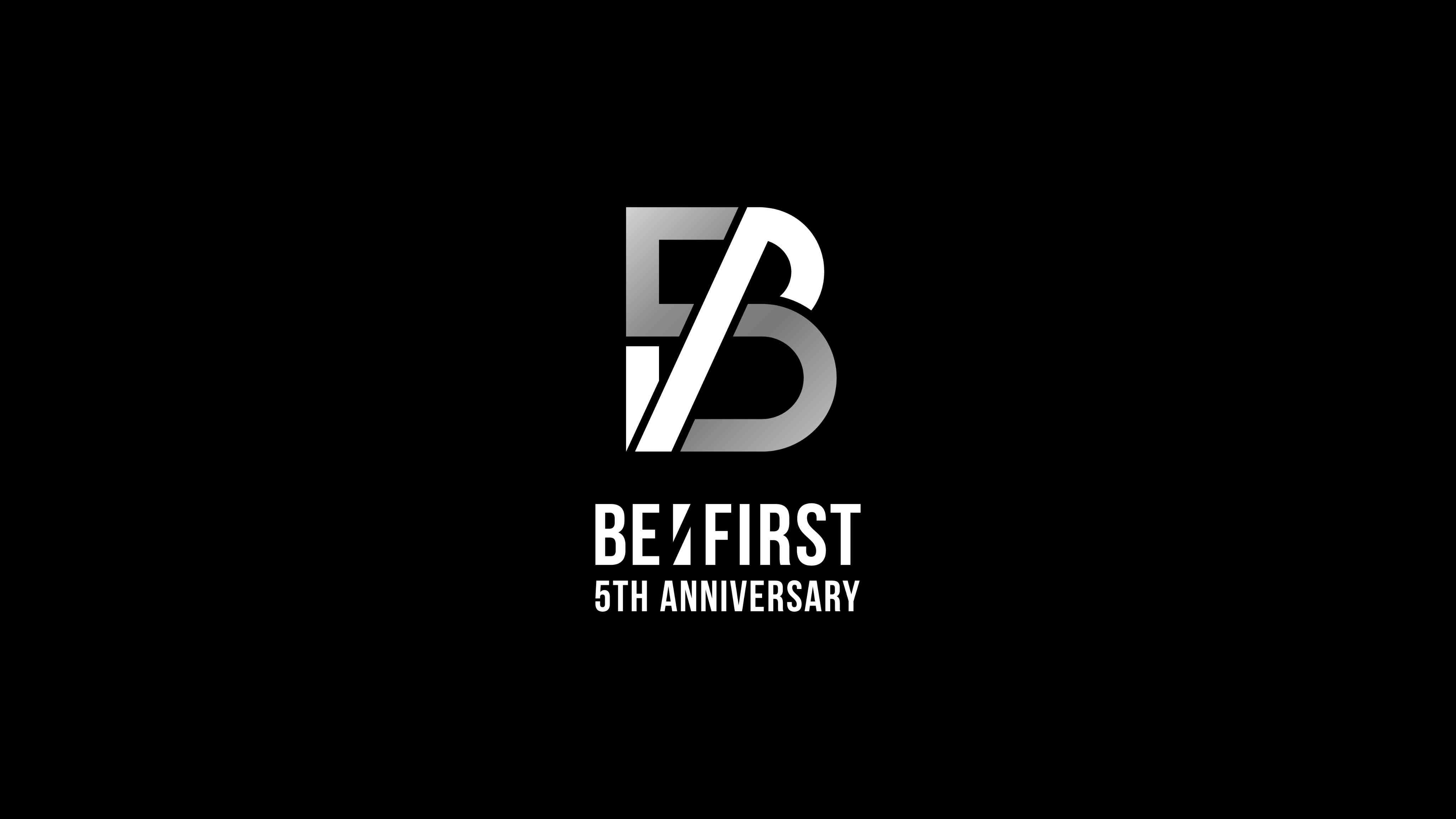 BE:FIRST ファントピ50【アンチ禁止】