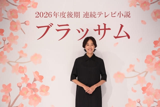 【朝ドラ】「ばけばけ」第20週「アンタ、ガタ、ドコサ。」