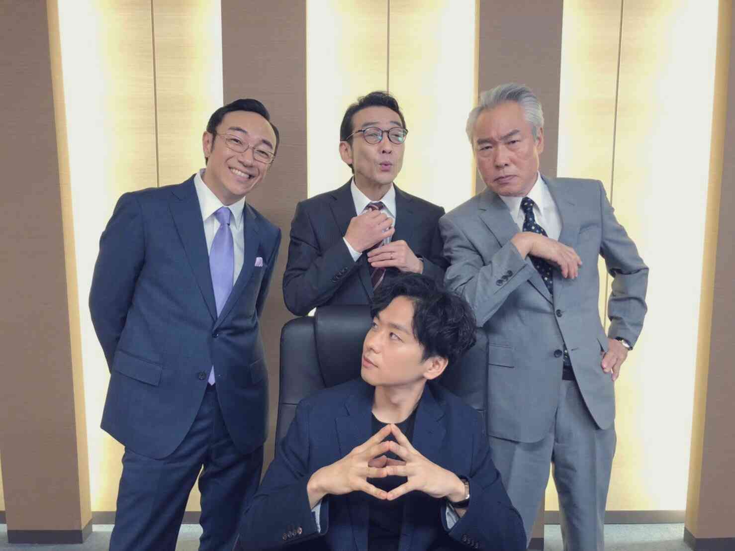 【朝ドラ】「ばけばけ」第20週「アンタ、ガタ、ドコサ。」