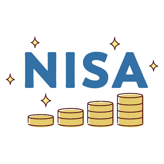 バカにもわかるように説明してくれるスレ