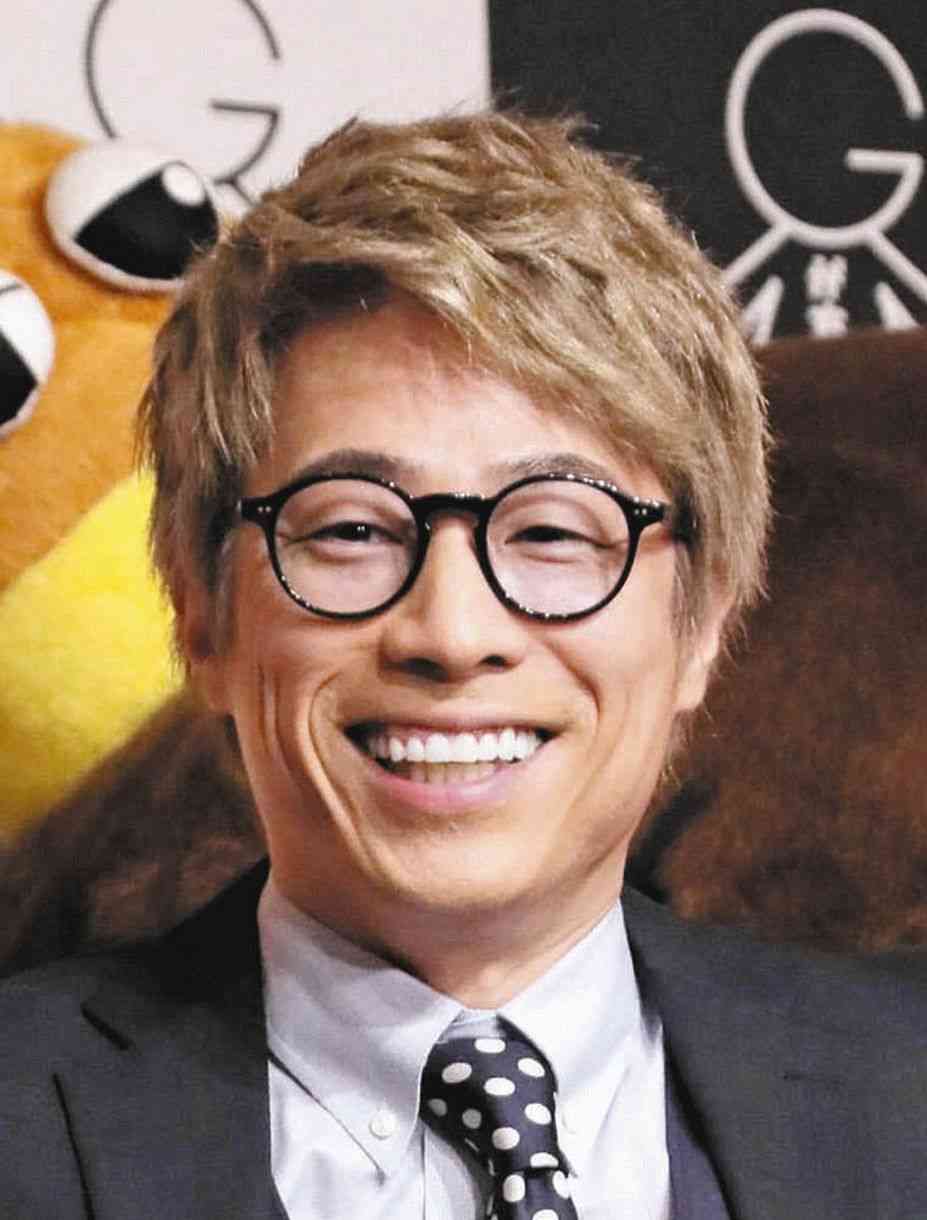 SAM、衆院選めぐり私見「高市さんは決して他党を批判しない」