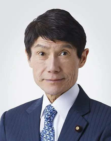 SAM、衆院選めぐり私見「高市さんは決して他党を批判しない」